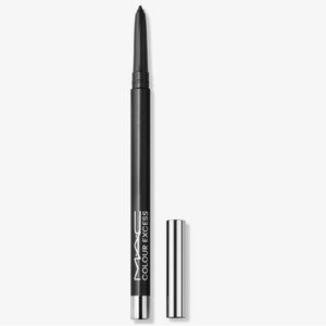 MAC Colour Excess Gel Pencil Waterproof Eye Liner Glide or Die